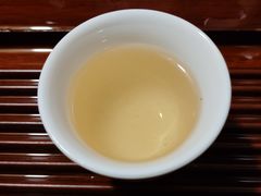 -邈墨茶馆(凤起路店)