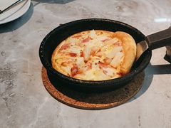 -必胜客(玉泉远洋店)