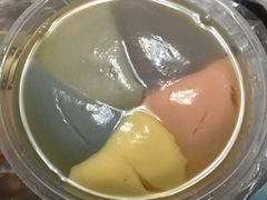 -党公糖水铺(鹭江店)