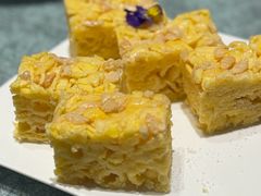 -花城苑广府菜(侨鑫店)