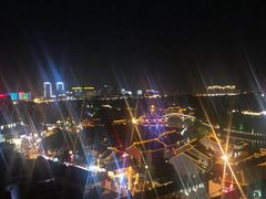 -顽啤熊·酒客酒馆(苏城夜景必选店)