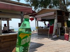 -玫瑰海岸文化旅游度假区