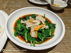 -廊亦舫Lang Yi Fang Restaurant(金桥店)