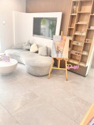 -如一·美甲美睫