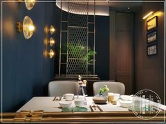 -徐记海鲜(南油永新汇店)