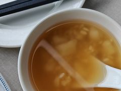 -渝信川菜(南滨店)