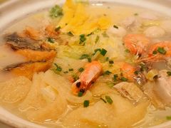 -绍兴饭店(大宁店)