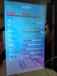 -skin79皮肤管理中心