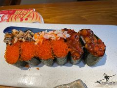 -三月居酒屋(青年大街店)