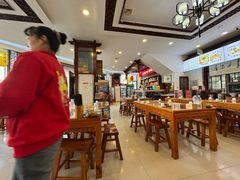 -春发芽葫芦头(科技二路旗舰店)