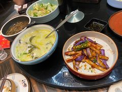 -江太极江浙菜(马桥万达广场店)