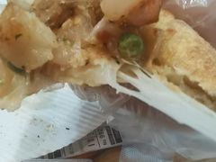 -达美乐比萨(文三路店)