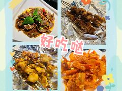 -百年果林椰子鸡(中洲店)
