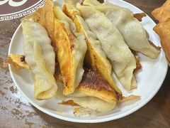 -马市街食它汤店(解放路店)