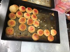 -新川饮食(新川小区店)