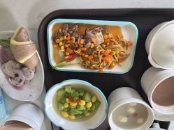 -天使医生月子中心(福佑店)