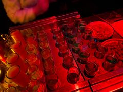 -贰麻酒馆(金山斗酒场店)