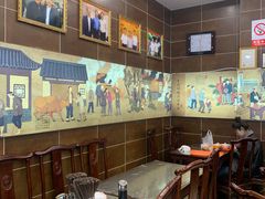 -方中山胡辣汤(成都首店)