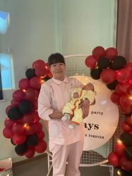 -东方幸福国际母婴月子会所