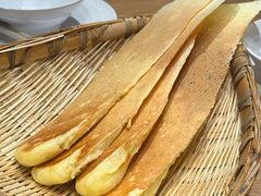 -将军府·鸡毛店(武侯祠店)