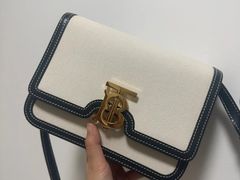-美秀师·奢侈品护理维修保养(凯德商业中心)