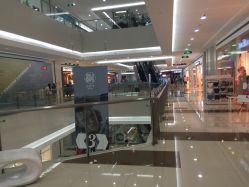 -孩子王(巴南万达广场店)