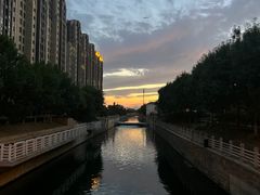 -鑫嘉汇购物中心