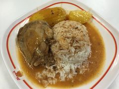 Magic&nbsp;Food&nbsp;Court-Magic Food Point(Airport Street food)