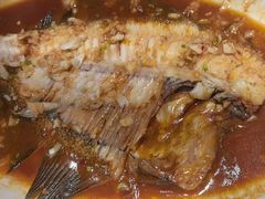 -映像威海·海鲜味道(经区店)