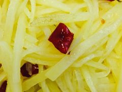 -家的味道餐厅·新鲜实惠