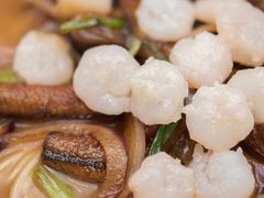 -南麓·浙里(外滩店)