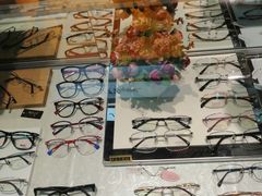 -锦泉眼镜(仓边路店)