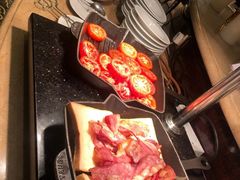 -澳门喜来登大酒店