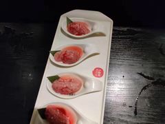 -九鼎轩火锅大排挡