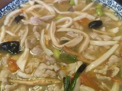 -管记水席老店(仙果市街店)
