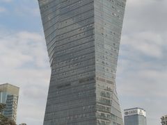 -四川广播电视台(世纪城路店)