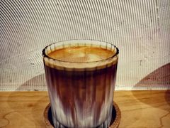 -Legno.ita Coffee by Wood(襄阳南路店)