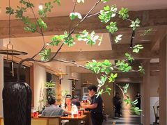 -宴武夷·匠心闽味(印象大红袍店)