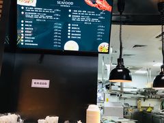 -七鲜超市(通州ONE店)