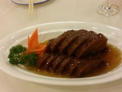 android_upload_pic-三六三杭州菜(水上总店)