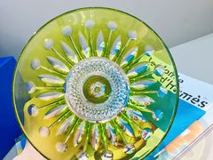 -FUN LUXURY范加奢品(蟠龙天地店)