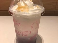 -麦当劳(曲阳店)