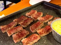 -咕咕站韩国料理(紫金港店)