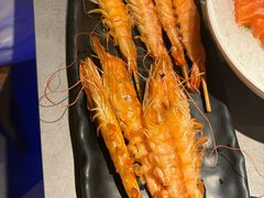 -水木锦堂·自助铁板烧(方庄时代店)