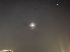 -幸福时光KTV(纬六路店)