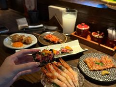 -三川·十酒Izakaya(南昌路店)