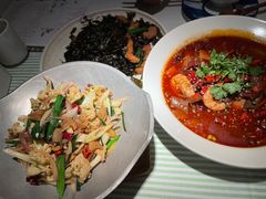 -桂满陇·锦绣江南(益田广场店)
