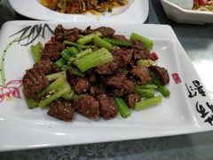 -五台山正觉全素斋