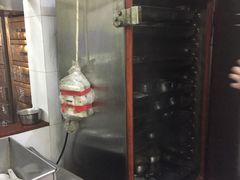 -信行丰炖品皇店(光孝路店)
