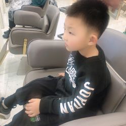 -潘多拉Hairsalon